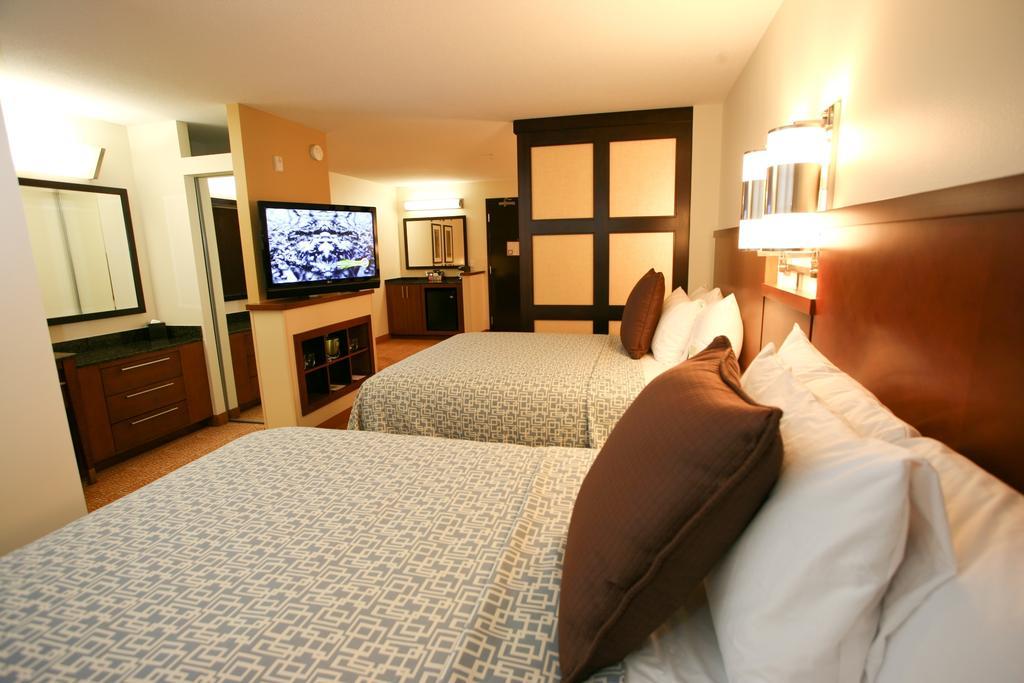 Hyatt Place Sarasota/Bradenton Quarto foto