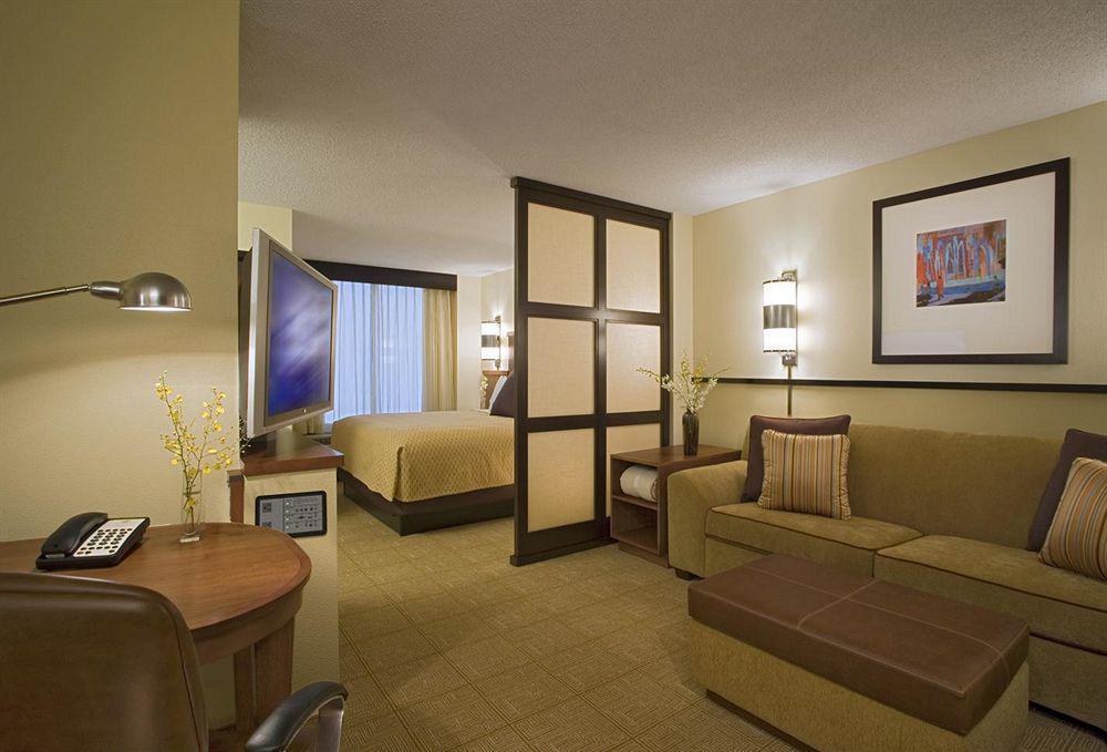 Hyatt Place Sarasota/Bradenton Quarto foto